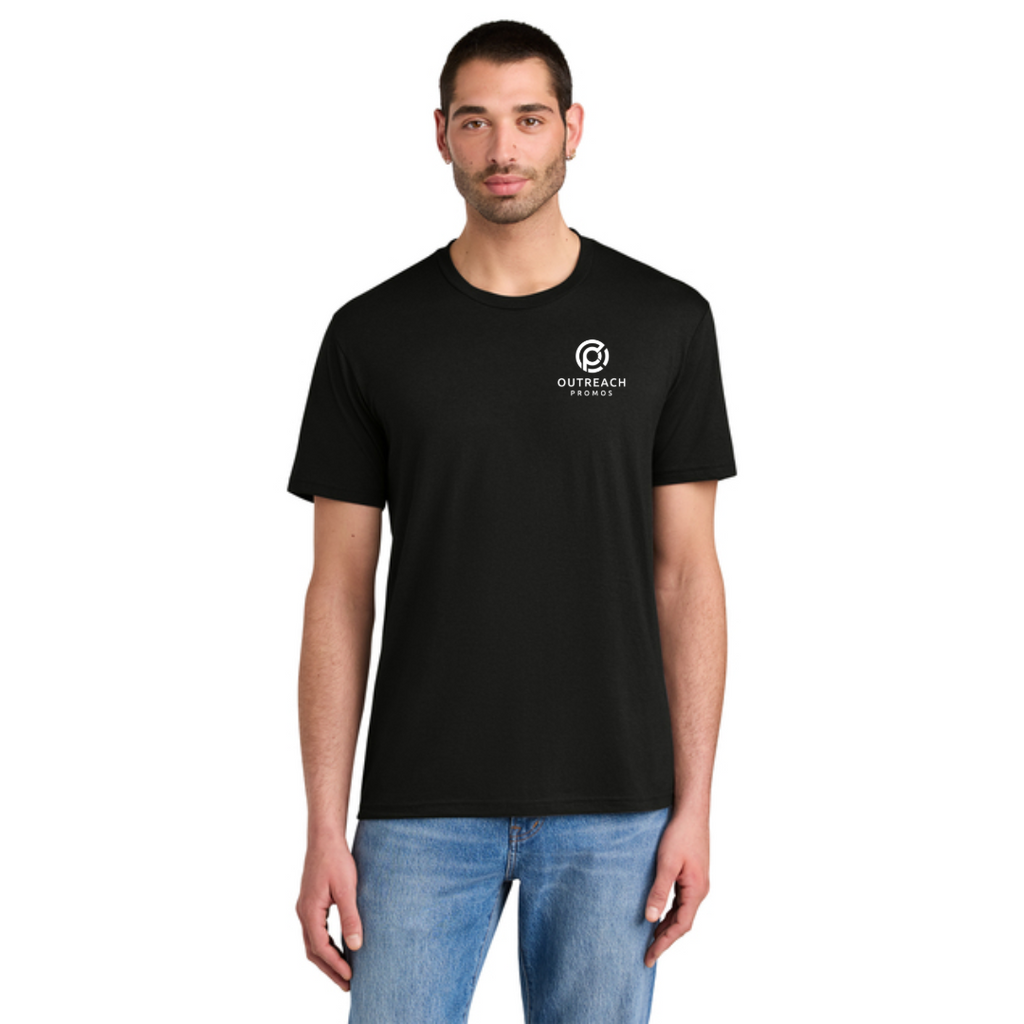 District® Perfect Tri® Tee