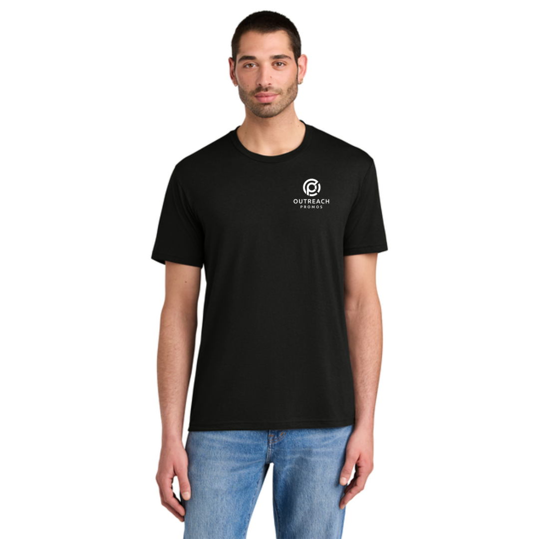 District® Perfect Tri® Tee