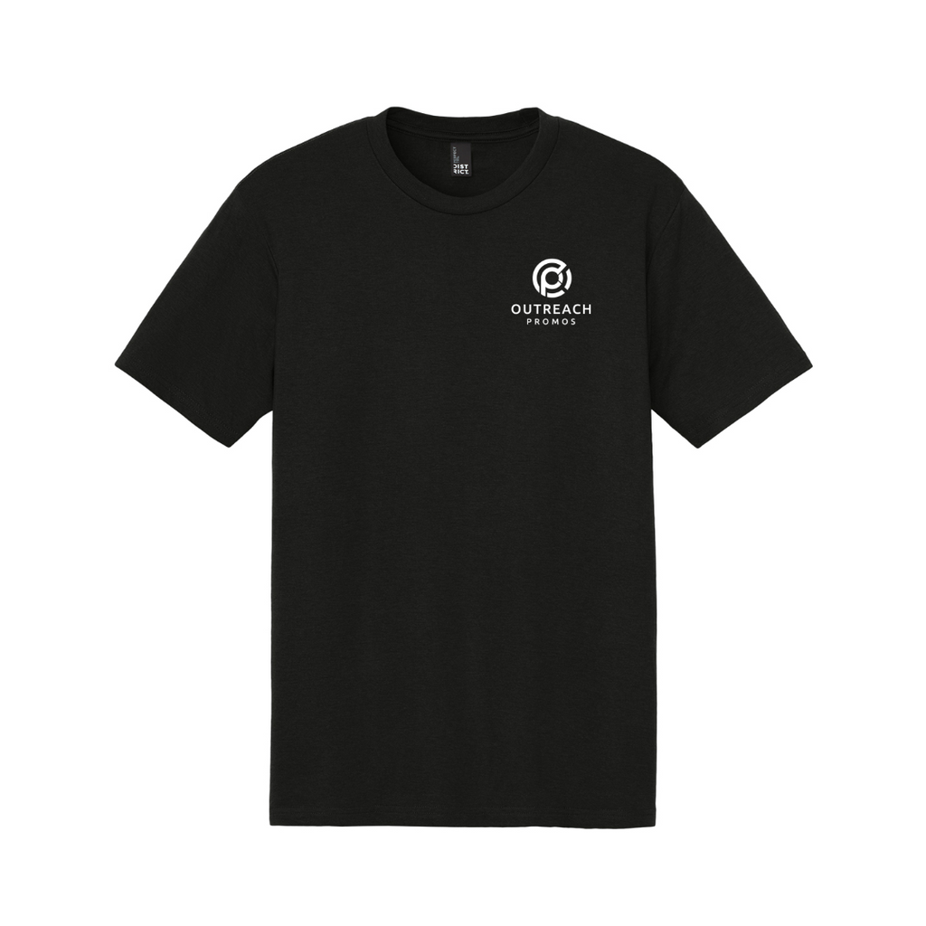 District® Perfect Tri® Tee
