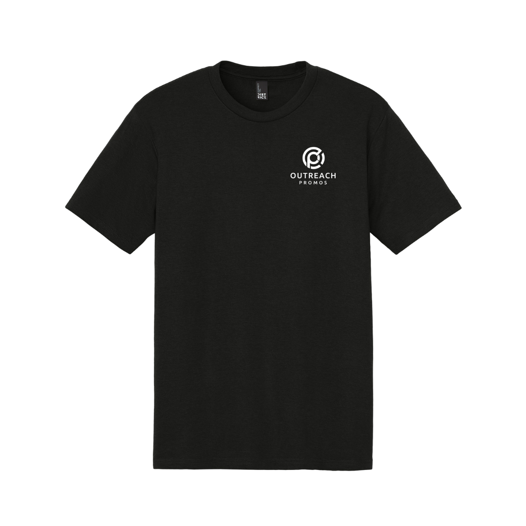 District® Perfect Tri® Tee