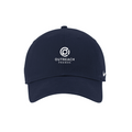 Nike Heritage Cotton Twill Cap