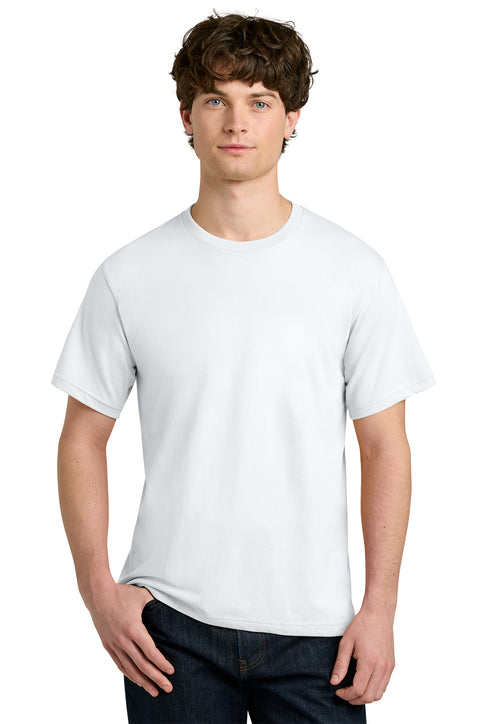 Next Level Apparel® Ideal Jersey Tee