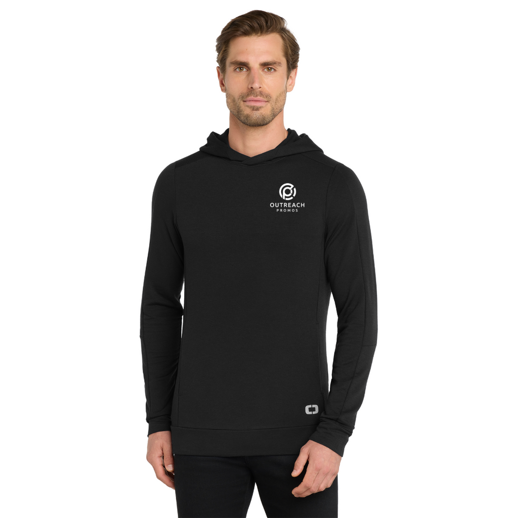 OGIO® Luuma Hoodie