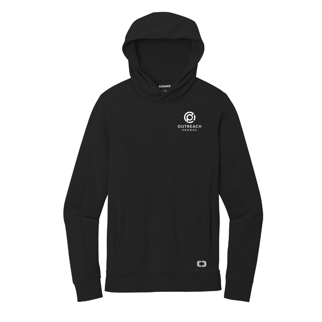 OGIO® Luuma Hoodie