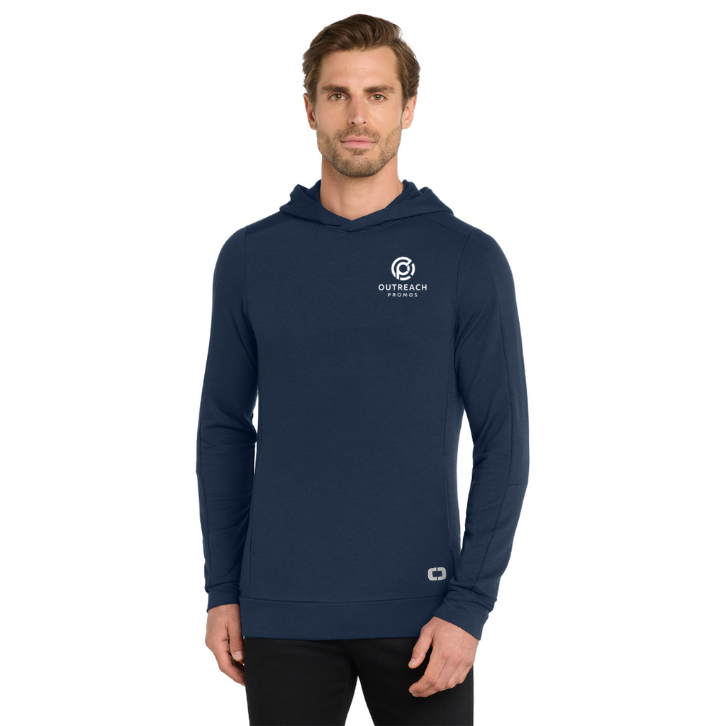 OGIO® Luuma Hoodie