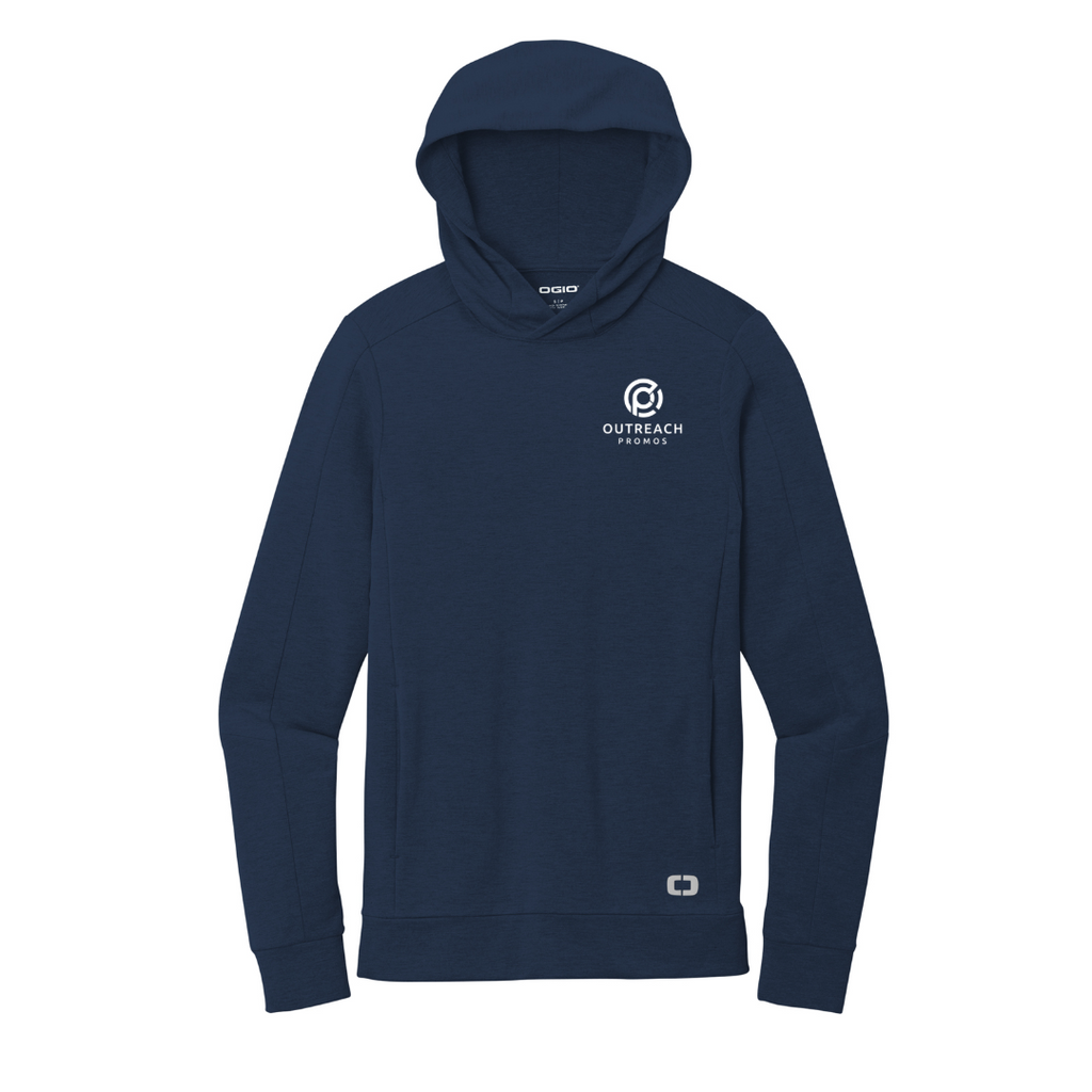 OGIO® Luuma Hoodie