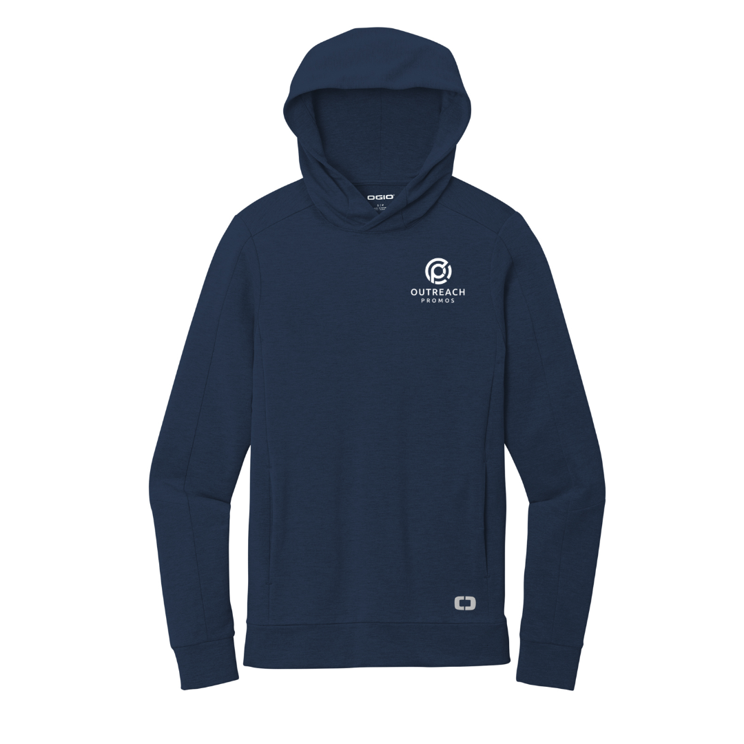 OGIO® Luuma Hoodie