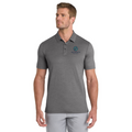 TravisMathew Auckland Slub Polo