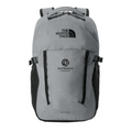 The North Face® Dyno Backpack