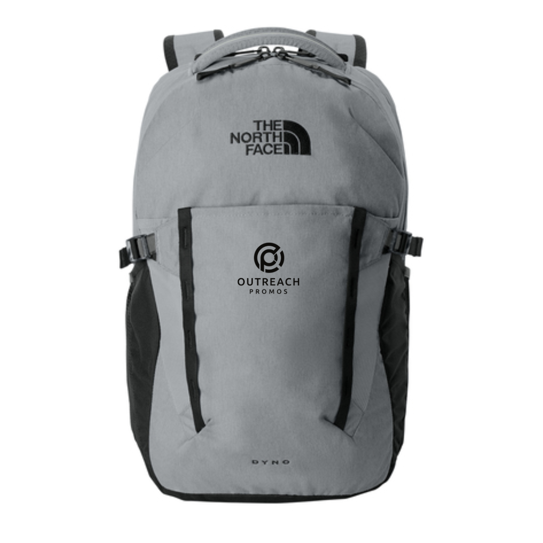 The North Face® Dyno Backpack