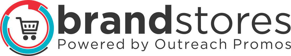 Brandstores Demo